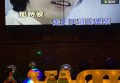 紫彩坊双沟酒销售技巧（紫彩坊双沟酒：创新销售策略与技巧探索）