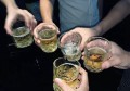 卖酒销售技巧和话术技巧（酒类销售艺术：策略性沟通与高效成交话术）