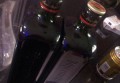 销售红高粱酒方法和技巧（创新策略与技巧：红高粱酒市场销售策略解析）