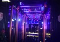 杭州派酒吧（杭韵潮流：派系酒吧新纪元）