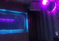 杭州鼎红夜总会杭州高端会所KTV消费排名（杭州鼎红夜总会高端娱乐消费排行榜）