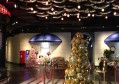 休闲酒吧（悠然时光·微醺角落）