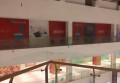 静安夜总会（静谧之夜，都市绿洲——静安雅致俱乐部）
