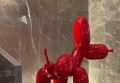 啤酒节卖酒销售技巧论文（探索啤酒节卖酒新策略：创新销售技巧与实战论文）