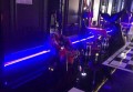 销售酒幽默话术文案搞笑（酒香也怕巷子深？用幽默点亮销售话术，让顾客笑出酒缘！）
