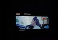 杭州湖滨银泰ktv