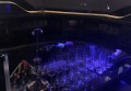 杭州ktv订房（杭州KTV包厢预订）