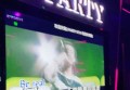 销售技巧案例 卖酒（以独特策略售酒：深度剖析销售艺术）