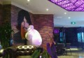 杭州瑞京ktv