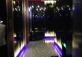 浦东高端夜总会（璀璨浦东：奢华夜生活新体验）