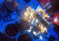 婚庆酒销售话术大全视频（婚礼庆典用酒销售策略与实战视频指南）