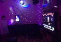 杭州up club酒吧（杭城UP潮流社交坊）