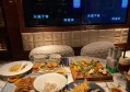 送酒销售技巧和话术技巧（酒品销售艺术：策略性送酒技巧与高效沟通话术）