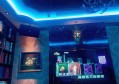 杭州ktv订房找哪家（杭州哪里可预订KTV包厢？）