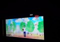 杭州商务KTV魅力型男歌手：音乐与商务的优雅融合
