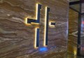 杭州高端商务ktv消费价格（探索杭州高端商务KTV：尊享体验与合理花费的平衡艺术）