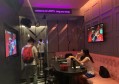 牛栏山销售新款酒的技巧（牛栏山新品酒水销售：策略性技巧与市场开拓）