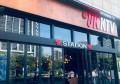 杭州linx酒吧命案（杭州Linx酒吧致命事件：探索背后的深层原因）