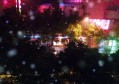酱酒销售方法技巧（酱香型白酒销售策略与实战技巧）