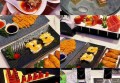 怎么预定ktv
