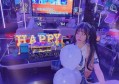 希尔顿欢朋酒店杭州（杭州希尔顿欢朋酒店：悠享城市绿洲的雅致旅居）