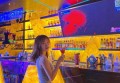 鸡尾酒销售话术（创意调酒艺术：鸡尾酒推销新视角）