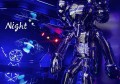 杭州ktv消费低的（杭州KTV：高性价比娱乐新选择）