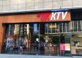 定制酒怎么销售技巧（创新策略：精准营销定制酒品的艺术）