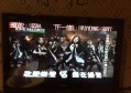 杭州花样年华ktv