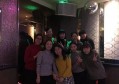 电话销售酒的话术怎么说（以新颖策略提升电话售酒沟通效率：创意话术指南）