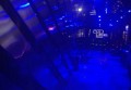杭州ktv不用订房吗（杭州KTV无需提前订房？）