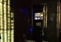 杭州下沙热门KTV团建娱乐新体验
