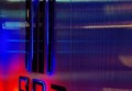 杭州ktv预定包厢