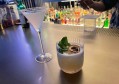 first酒吧（初始之酣：首个微醺空间）