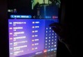 酒销售技巧现场直播视频（酒类产品营销直播技巧实战展示）