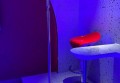 葡萄酒直播销售技巧（葡萄酒直播销售：创新策略与技巧揭秘）
