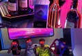 兼职葡萄酒销售技巧（跨界葡萄酒销售策略与技巧新探）