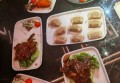 销售酒品技巧视频（解锁酒水销售艺术：策略性视频教程）