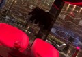 杭州ktv预订平台口碑怎么样（探索杭州KTV预订平台：用户反馈与评价解析）