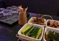 酒销售介绍自己的话术技巧（酒品销售：创新话术与自我呈现的艺术）