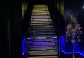杭州钱江一号ktv