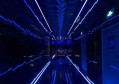 夜总会哪家好（探索城市夜幕下的娱乐新宠：顶级夜店评选）