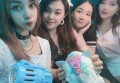 卖酒销售话术怎么说的（创新酒品销售话术：如何巧妙说服顾客）